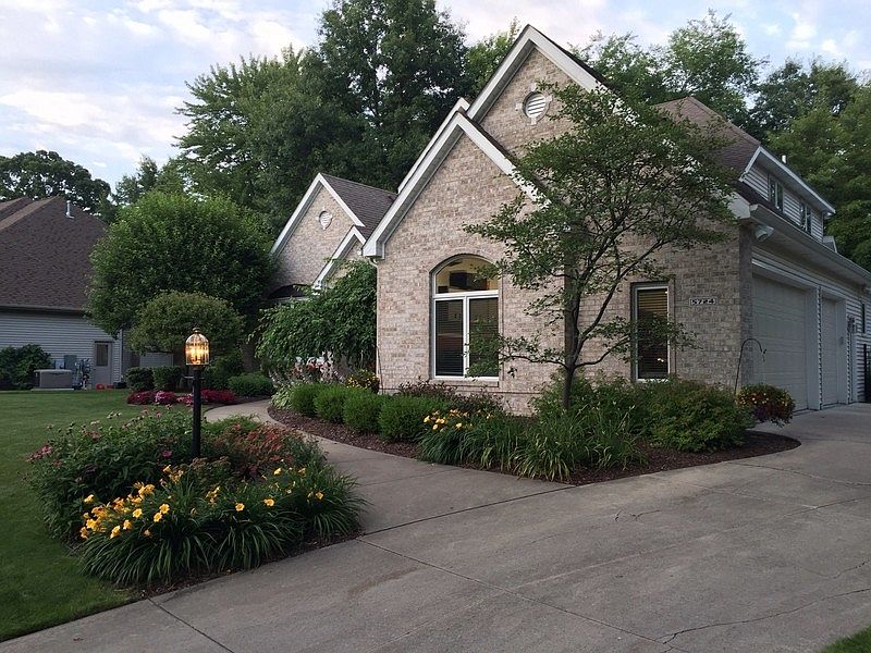 1st image of 5724 Londonberrie Ct