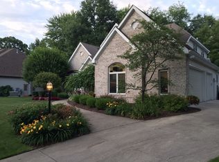 5724 Londonberrie Ct, Midland, MI