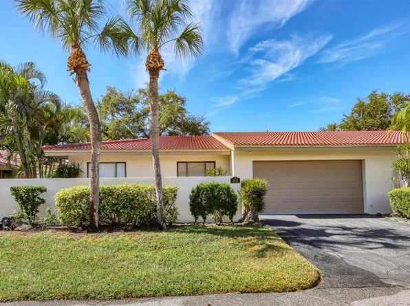 6412 SUN EAGLE LANE, BRADENTON, FL 34210