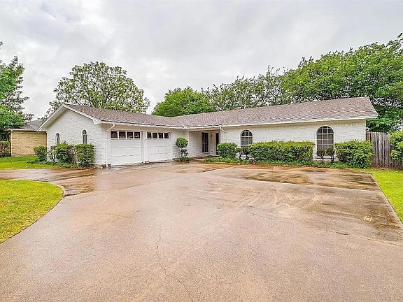 2nd image of 4329 Gorman Dr