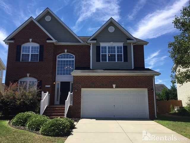 1st image of 579 Pimlico Cir