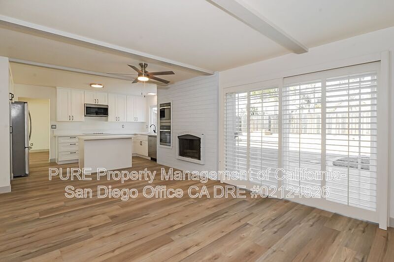 1st image of 8330 Santa Arminta Ave