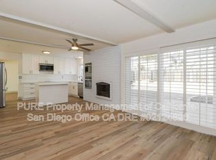 8330 Santa Arminta Ave, San Diego, CA 92126