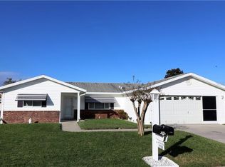 17788 SE 97th Ave, Summerfield, FL 34491