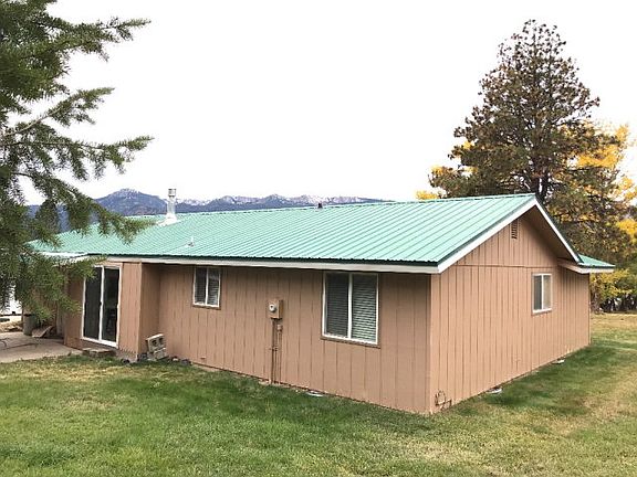 4th image of 506 Lakeshore Dr