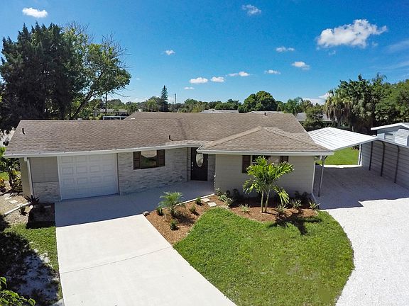 2nd image of 440 Shamrock Blvd