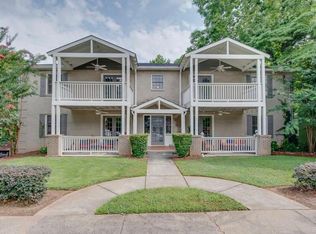 1787 Rugby Ave APT 1, Atlanta, GA 30337