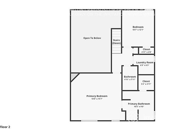 3rd image of 9586 Lakeview Cir