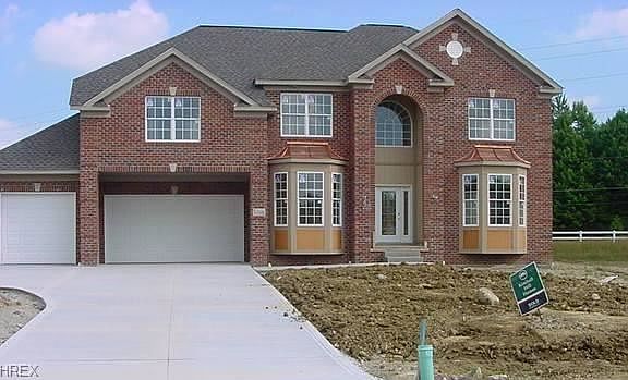 2nd image of 10310 Townley Ct