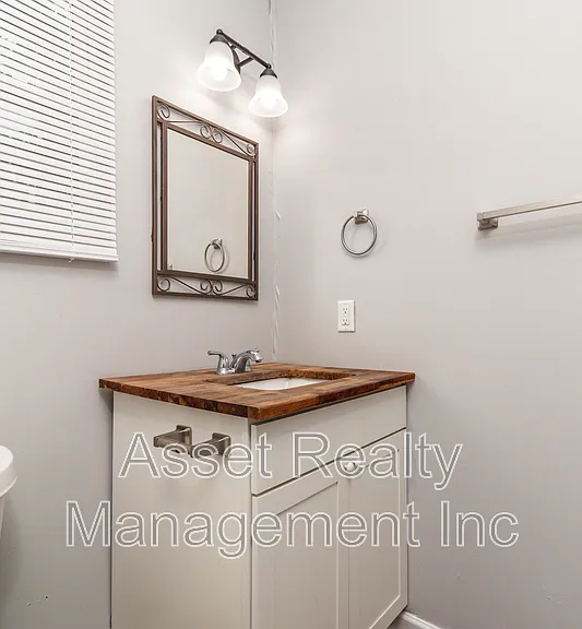 3009 Sevier Ave — Photo 11