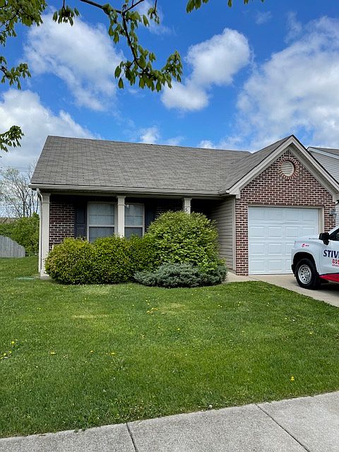 1st image of 553 Lucille Dr