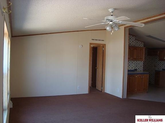 4th image of 3510 Hancock St Lot 34