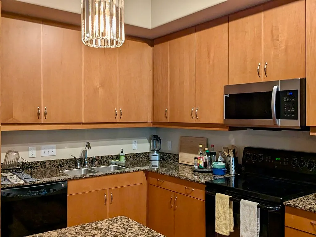 4625 Piedmont Row — Photo 3