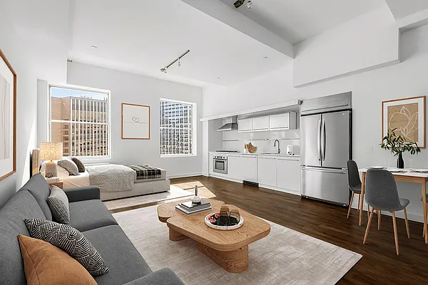 Rented by Douglas Elliman | media 14