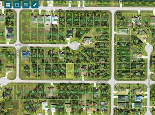 120 Wayne Rd #444, Rotonda West, FL 33947