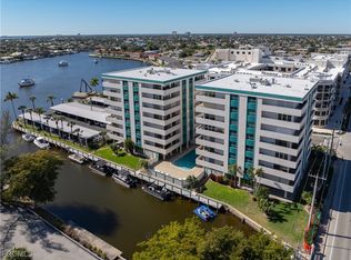 4803 Sunset Ct APT 304, Cape Coral, FL 33904