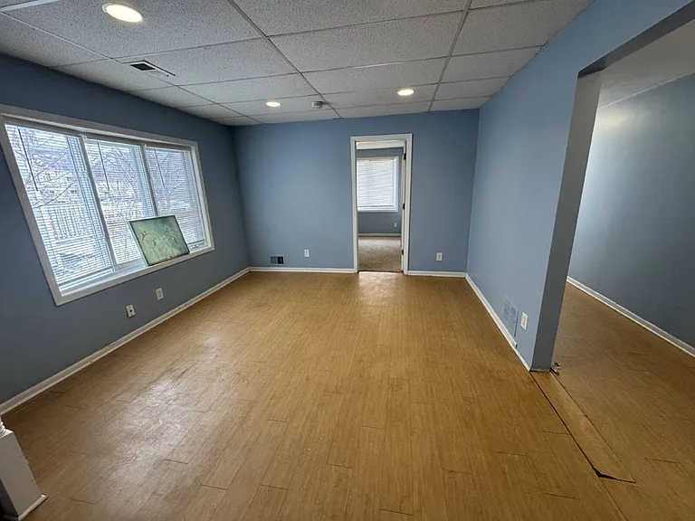 1518 Park Ave — Photo 3