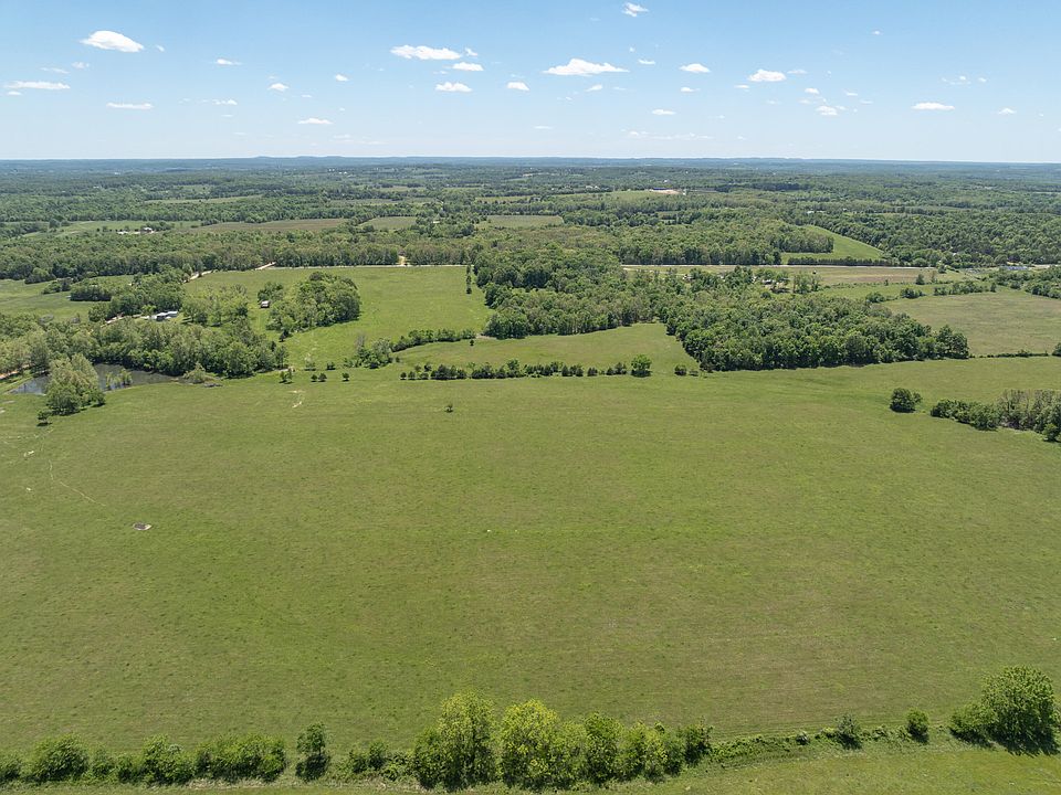 1st image of 000 Tract B Logan Road