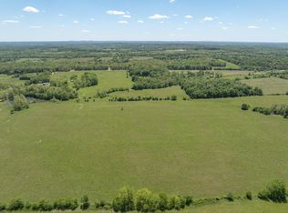 000 Tract B Logan Road, Hartville, MO 65667