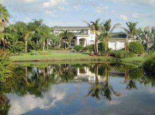 3790 S Courtenay Pkwy, Merritt Island, FL 32952