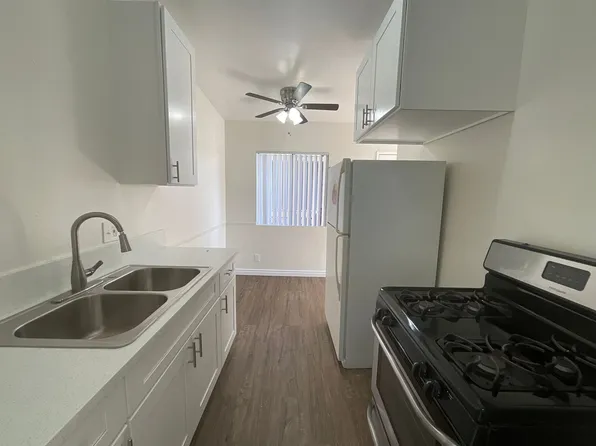 Pioneer21615, 21615 Pioneer Blvd APT 16, Lakewood, CA 90715