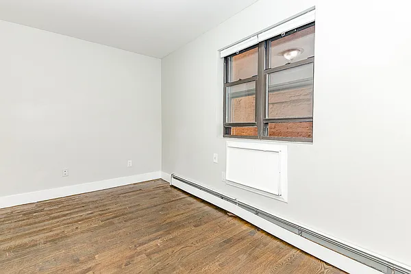 Rented by MySpaceNYC | media 12
