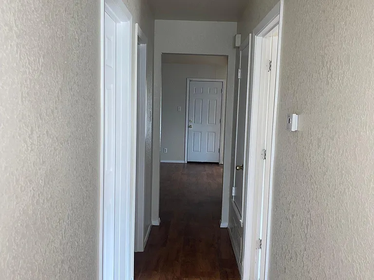2301 Timberline Dr — Photo 16