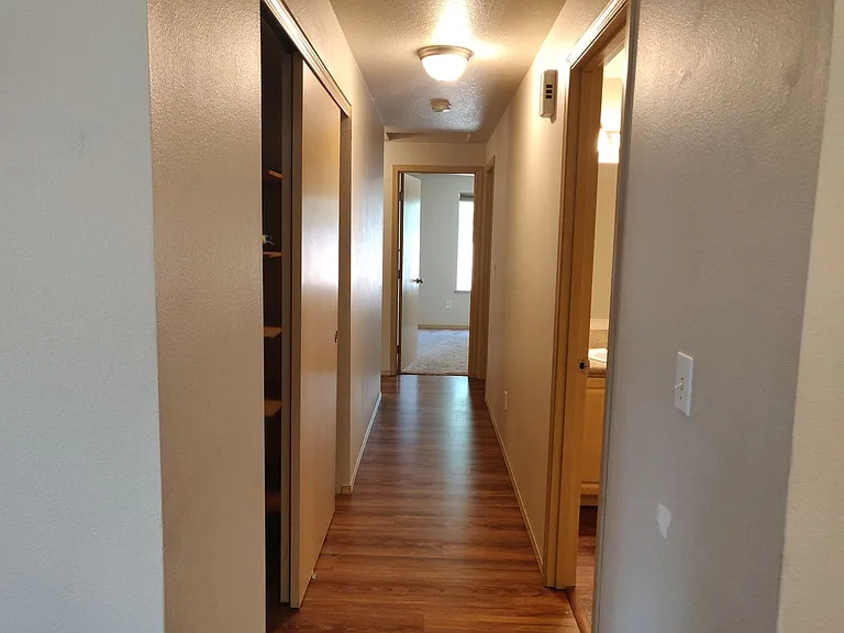 56028 Black Duck Rd — Photo 13