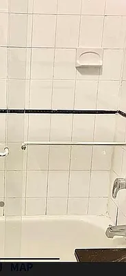Bathroom, photo 2