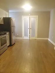 Rented by Bohemia Realty Group