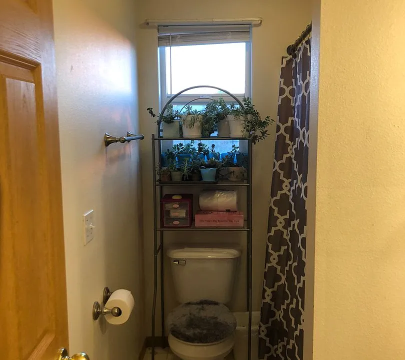 170 Latigo Dr