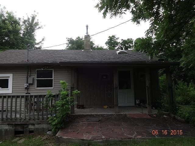 1st image of 4215 Sandusky Ave
