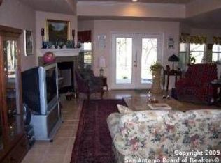 4014 Stahl Rd, San Antonio, TX 78217