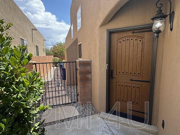 4th image of 4924 Costa Maresme Dr NW