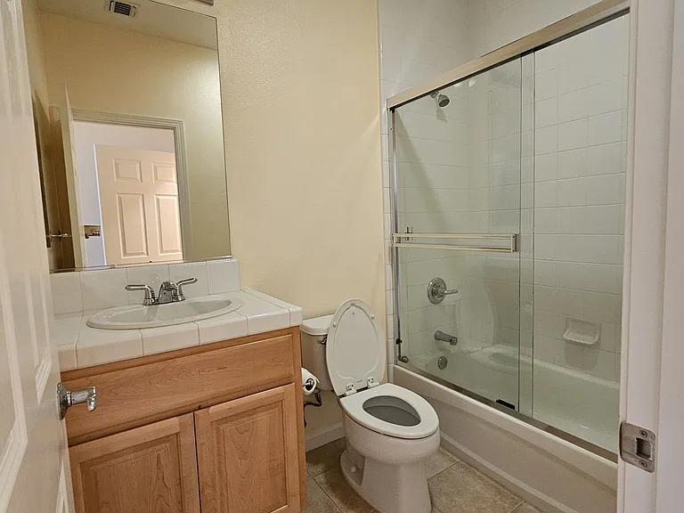 3360 Maguire Way #107 — Photo 12