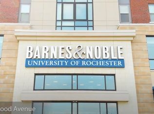 847 Elmwood Ave #2, Rochester, NY 14620