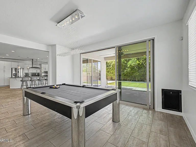 15912 W Sierra St — Photo 15