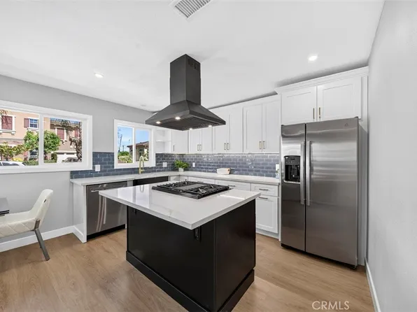 21117 Normandie Ave, Torrance, CA 90501