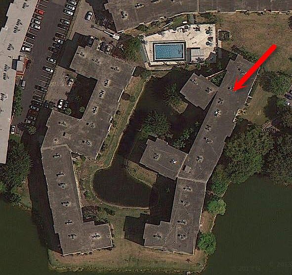 1st image of 1660 NE 191st St APT 301-1