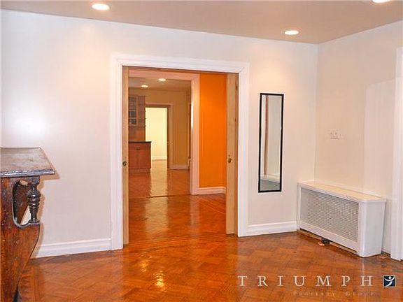 2nd image of 190 Macdonough St APT 1