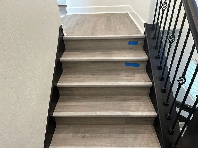 1534 Ranger St #1 — Photo 9