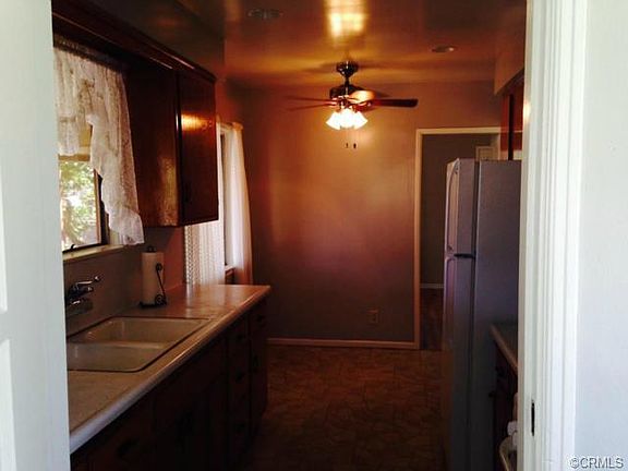 5th image of 15167 Starbuck St