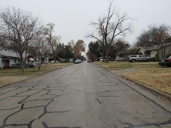 5th image of this home