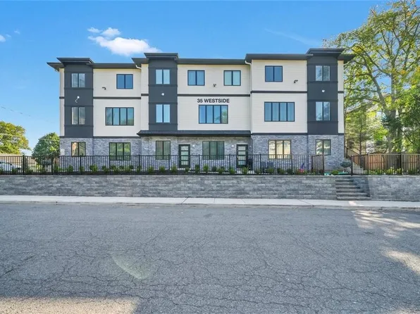 35 westside Avenue #212, Monsey, NY 10977