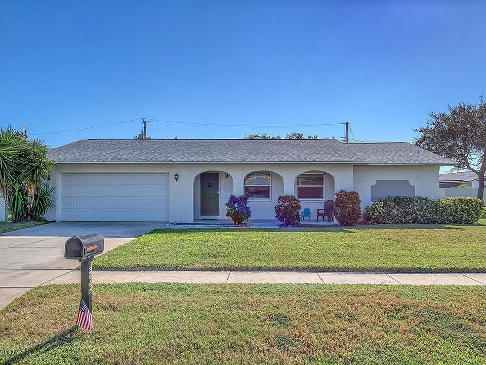 1st image of 565 Dogwood Dr