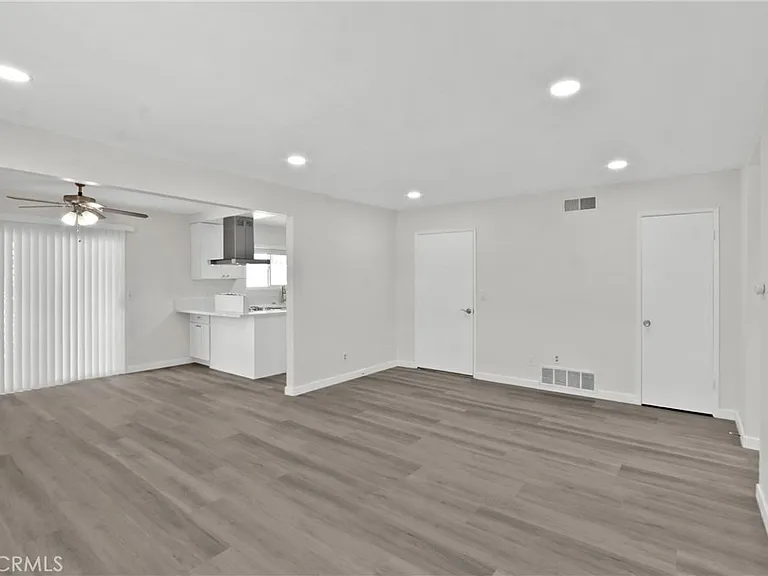 1701 Via Mirada — Photo 1