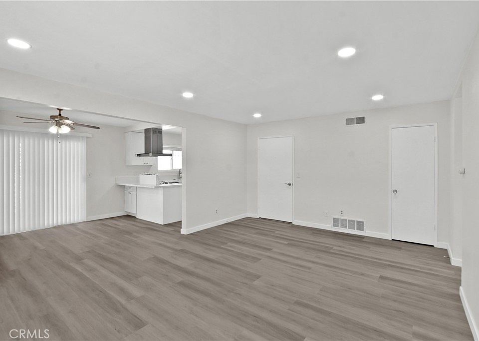 1st image of 1701 Via Mirada