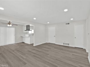 1701 Via Mirada, Fullerton, CA 92833