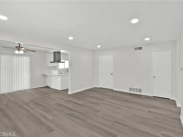 1701 Via Mirada, Fullerton, CA 92833