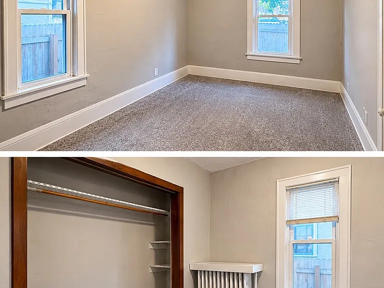1381 Saint Clair Ave — Photo 5